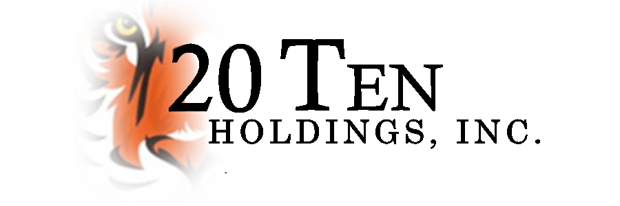 20ten-1.png