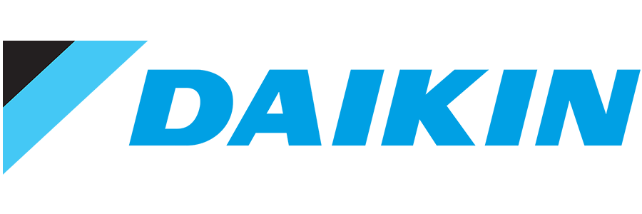daikin-1.png