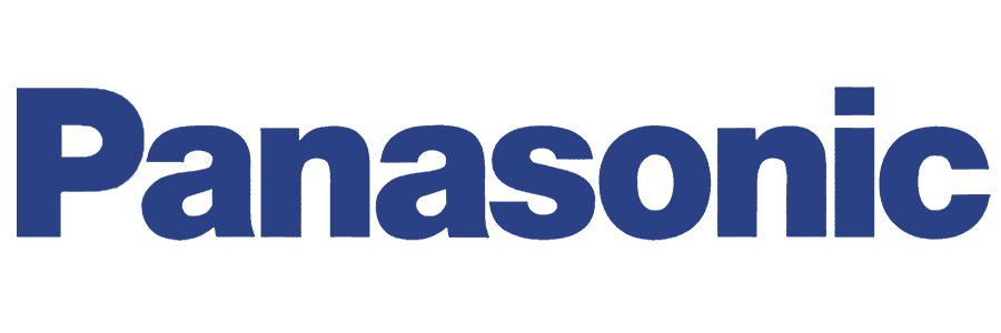 panasonic-1.png